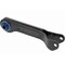 Mevotech 14 Jeep Cherokee:Rear Upper Front Lateral Link, Cms251176 CMS251176 - alternate 1
